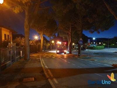 /media/10022/garda-uno-igiene-urbana-dopo-la-tempesta-agosto-2019-006.jpg
