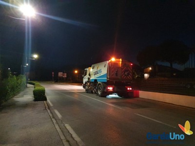 /media/10023/garda-uno-igiene-urbana-dopo-la-tempesta-agosto-2019-007.jpg