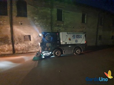 /media/10025/garda-uno-igiene-urbana-dopo-la-tempesta-agosto-2019-009.jpg