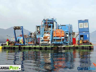 /media/10442/garda-uno-garda-lake-project-la-riparazione-della-sublacuale-diventa-un-film.jpg