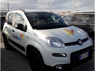/media/10581/garda-uno-ecomondo-2019-001.jpg