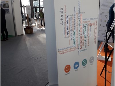 /media/10583/garda-uno-ecomondo-2019-003.jpg