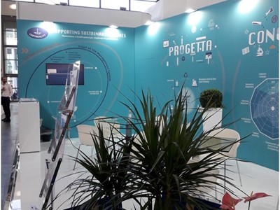/media/10584/garda-uno-ecomondo-2019-004.jpg