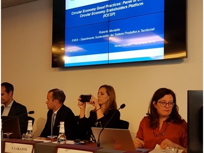 /media/10585/garda-uno-ecomondo-2019-005.jpg