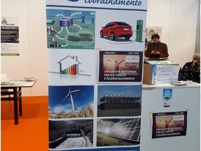 /media/10586/garda-uno-ecomondo-2019-006.jpg