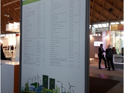 /media/10587/garda-uno-ecomondo-2019-007.jpg