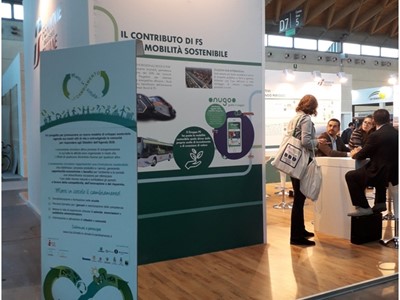 /media/10588/garda-uno-ecomondo-2019-008.jpg