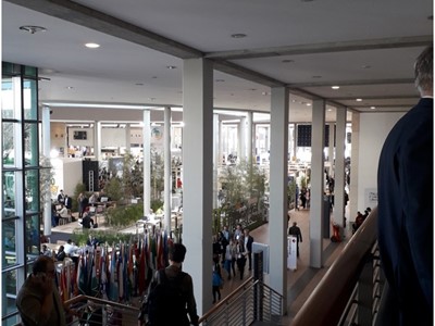 /media/10589/garda-uno-ecomondo-2019-009.jpg