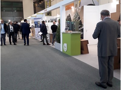 /media/10590/garda-uno-ecomondo-2019-010.jpg