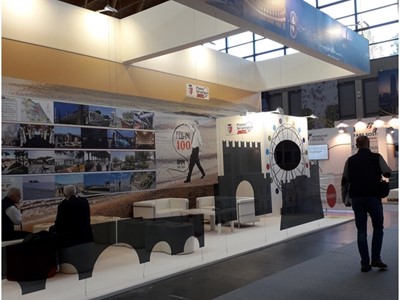 /media/10591/garda-uno-ecomondo-2019-011.jpg