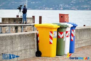 #tuttiacasa a leggere