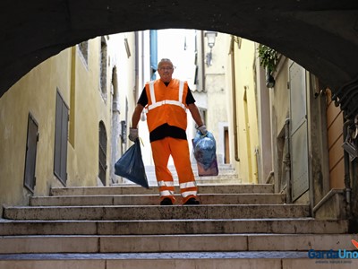 /media/11151/garda-uno-ricordo-di-un-amico.jpg