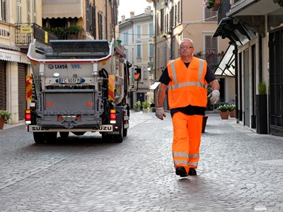 /media/11154/garda-uno-in-ricordo-di-un-amico-roberto-bussei_003.jpg