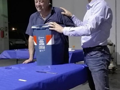 /media/11157/garda-uno-in-ricordo-di-un-amico-roberto-bussei_006.jpg