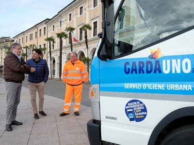 /media/11158/garda-uno-in-ricordo-di-un-amico-roberto-bussei_007.jpg