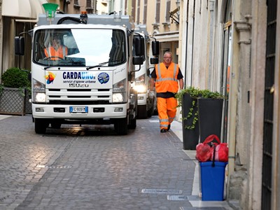 /media/11160/garda-uno-in-ricordo-di-un-amico-roberto-bussei_009.jpg