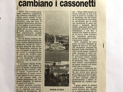 /media/11211/garda-uno-la-nostra-storia-rifiuti-col-garda-uno-cambiano-i-cassonetti-giornale-di-brescia-23-settembre-1997-2.jpg
