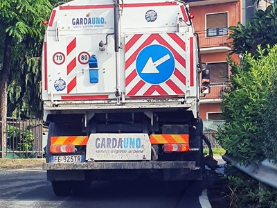 /media/11297/garda-uno-spazzamento-meccanico-a-serle-05-06-20-04.jpg
