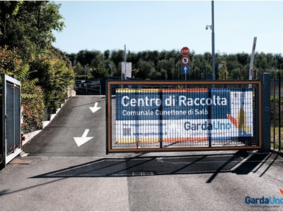 /media/11384/centro-di-raccolta-salo-giugno-2020-001.jpg