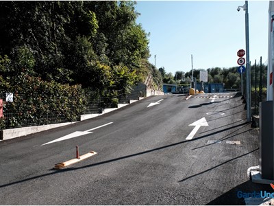 /media/11385/centro-di-raccolta-salo-giugno-2020-002.jpg