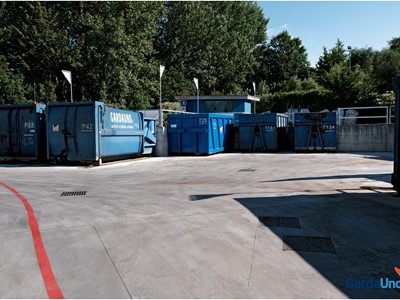 /media/11391/centro-di-raccolta-salo-giugno-2020-008.jpg