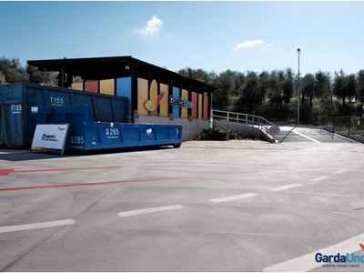 /media/11392/centro-di-raccolta-salo-giugno-2020-009.jpg