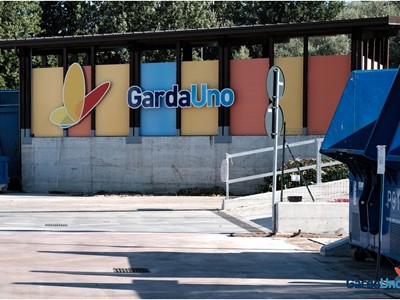 /media/11394/centro-di-raccolta-salo-giugno-2020-011.jpg