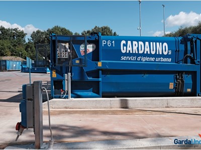 /media/11399/centro-di-raccolta-salo-giugno-2020-016.jpg
