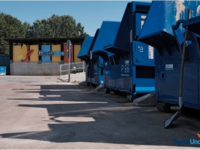 /media/11400/centro-di-raccolta-salo-giugno-2020-017.jpg