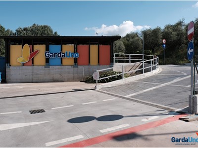 /media/11401/centro-di-raccolta-salo-giugno-2020-018.jpg