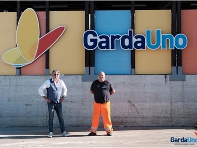 /media/11402/centro-di-raccolta-salo-giugno-2020-019.jpg