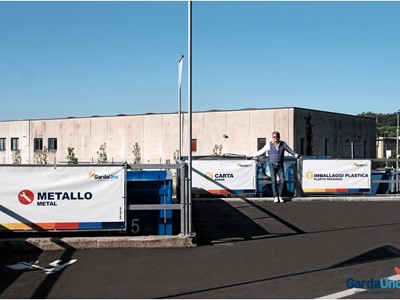 /media/11403/centro-di-raccolta-salo-giugno-2020-020.jpg