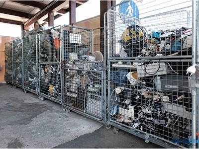 /media/11409/centro-di-raccolta-salo-giugno-2020-026.jpg