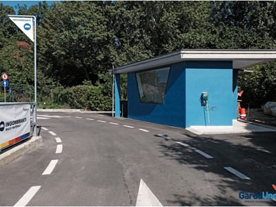 /media/11411/centro-di-raccolta-salo-giugno-2020-028.jpg