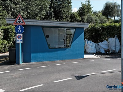 /media/11414/centro-di-raccolta-salo-giugno-2020-031.jpg