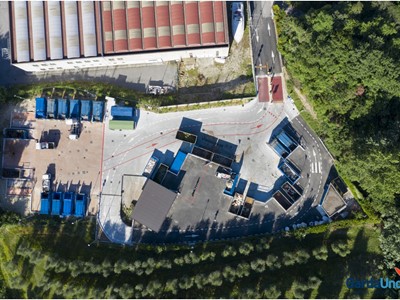 /media/11416/centro-di-raccolta-salo-drone-giugno-2020-001.jpg