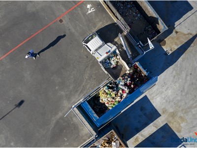 /media/11417/centro-di-raccolta-salo-drone-giugno-2020-003.jpg