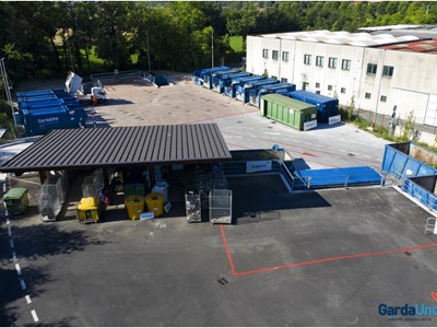 /media/11418/centro-di-raccolta-salo-drone-giugno-2020-004-2.jpg