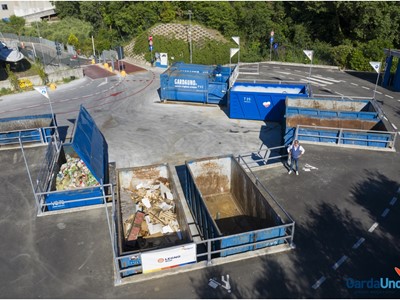 /media/11420/centro-di-raccolta-salo-drone-giugno-2020-005.jpg