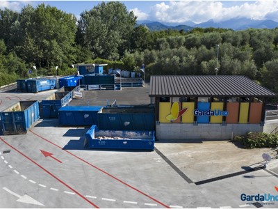 /media/11424/centro-di-raccolta-salo-drone-giugno-2020-013.jpg