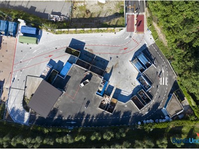 /media/11426/centro-di-raccolta-salo-drone-giugno-2020-002.jpg
