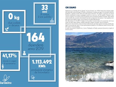 /media/11671/garda-uno-relazione-di-sostenibilita-2019-08-09.jpg