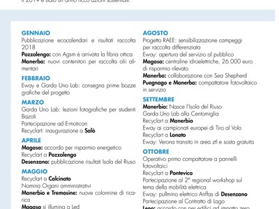 /media/11810/garda-uno-relazione-di-sostenibilita-2019-il-calendario-della-sostenibilità.jpg