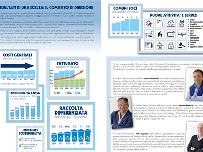 /media/12091/garda-uno-relazione-di-sostenibilita-pagine-024-025-i-risultati-di-una-scelta.jpg