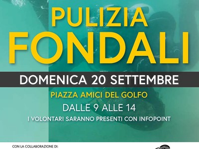 /media/12216/garda-uno-è-a-fianco-sea-shepherd-dive-manifesto.jpg