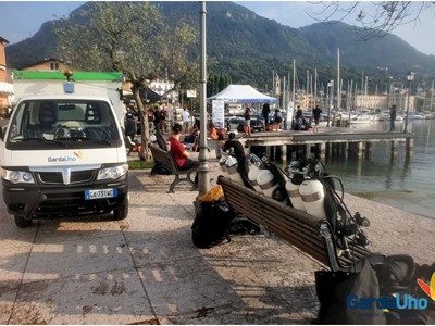 /media/12232/pulizia-fondali-garda-uno-a-fianco-di-sea-shepherd-dive-e-del-comune-di-salo_002.jpg