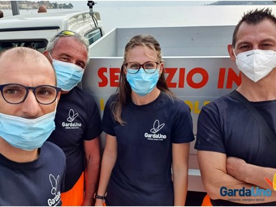 /media/12240/pulizia-fondali-garda-uno-a-fianco-di-sea-shepherd-dive-e-del-comune-di-salo_010.jpg