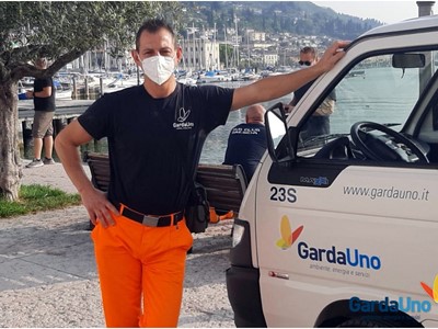 /media/12241/pulizia-fondali-garda-uno-a-fianco-di-sea-shepherd-dive-e-del-comune-di-salo_011.jpg
