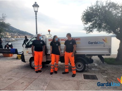 /media/12244/pulizia-fondali-garda-uno-a-fianco-di-sea-shepherd-dive-e-del-comune-di-salo_014.jpg