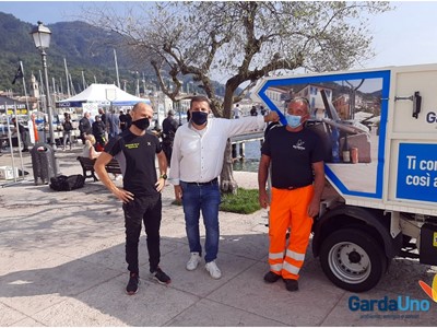 /media/12247/pulizia-fondali-garda-uno-a-fianco-di-sea-shepherd-dive-e-del-comune-di-salo_017.jpg